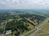 10068 Harry Byrd Highway - Photo 10