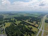 10068 Harry Byrd Highway - Photo 11