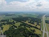 10068 Harry Byrd Highway - Photo 12