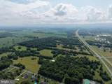 10068 Harry Byrd Highway - Photo 13