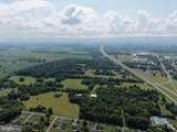 10068 Harry Byrd Highway - Photo 14