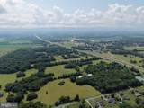 10068 Harry Byrd Highway - Photo 15
