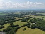10068 Harry Byrd Highway - Photo 16