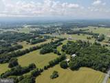 10068 Harry Byrd Highway - Photo 17