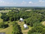 10068 Harry Byrd Highway - Photo 18