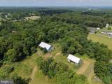 10068 Harry Byrd Highway - Photo 19