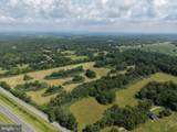 10068 Harry Byrd Highway - Photo 2
