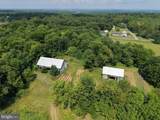 10068 Harry Byrd Highway - Photo 20