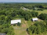 10068 Harry Byrd Highway - Photo 21