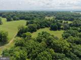 10068 Harry Byrd Highway - Photo 22