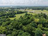 10068 Harry Byrd Highway - Photo 23