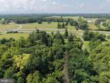 10068 Harry Byrd Highway - Photo 24