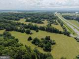 10068 Harry Byrd Highway - Photo 25