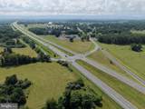 10068 Harry Byrd Highway - Photo 26