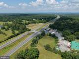10068 Harry Byrd Highway - Photo 27