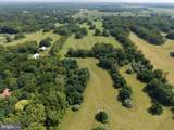10068 Harry Byrd Highway - Photo 29