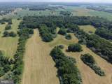 10068 Harry Byrd Highway - Photo 31