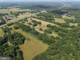 10068 Harry Byrd Highway - Photo 32