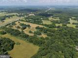 10068 Harry Byrd Highway - Photo 33