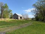 10068 Harry Byrd Highway - Photo 34