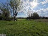 10068 Harry Byrd Highway - Photo 35