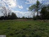 10068 Harry Byrd Highway - Photo 36