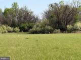 10068 Harry Byrd Highway - Photo 37