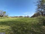 10068 Harry Byrd Highway - Photo 39