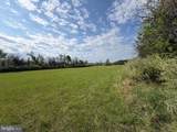 10068 Harry Byrd Highway - Photo 42