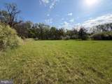 10068 Harry Byrd Highway - Photo 44