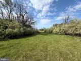 10068 Harry Byrd Highway - Photo 45