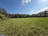 10068 Harry Byrd Highway - Photo 46