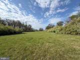 10068 Harry Byrd Highway - Photo 47