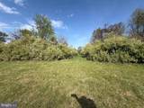 10068 Harry Byrd Highway - Photo 48