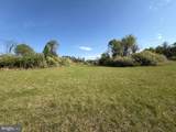 10068 Harry Byrd Highway - Photo 49