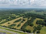 10068 Harry Byrd Highway - Photo 5