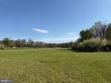 10068 Harry Byrd Highway - Photo 50