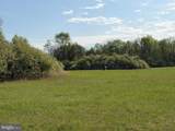 10068 Harry Byrd Highway - Photo 51