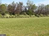 10068 Harry Byrd Highway - Photo 52