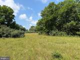 10068 Harry Byrd Highway - Photo 53