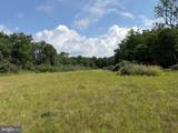 10068 Harry Byrd Highway - Photo 54