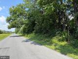 10068 Harry Byrd Highway - Photo 55