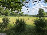 10068 Harry Byrd Highway - Photo 56