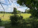 10068 Harry Byrd Highway - Photo 57