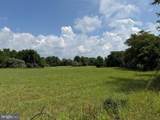10068 Harry Byrd Highway - Photo 58