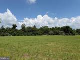 10068 Harry Byrd Highway - Photo 59