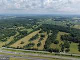 10068 Harry Byrd Highway - Photo 6