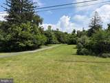 10068 Harry Byrd Highway - Photo 61