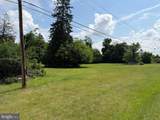 10068 Harry Byrd Highway - Photo 62