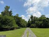 10068 Harry Byrd Highway - Photo 63